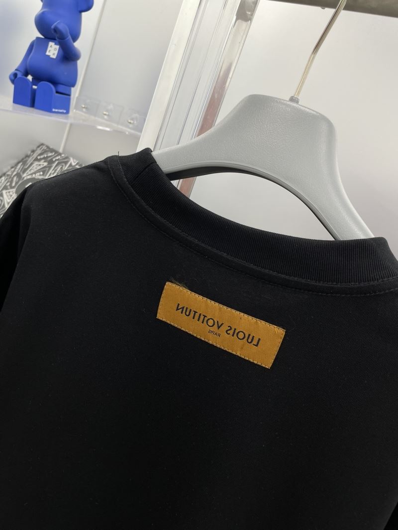 Louis Vuitton T-Shirts